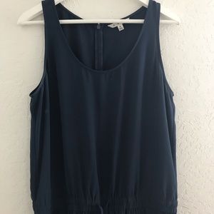 Super comfy Jumpsuit